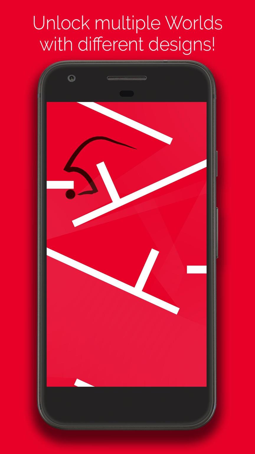 下落Fall Down最新版