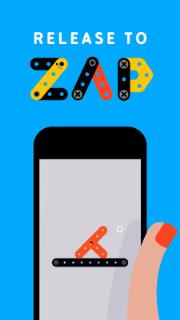 小铁条的大冒险游戏