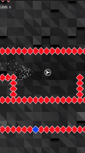 左右为难Left or Right最新版