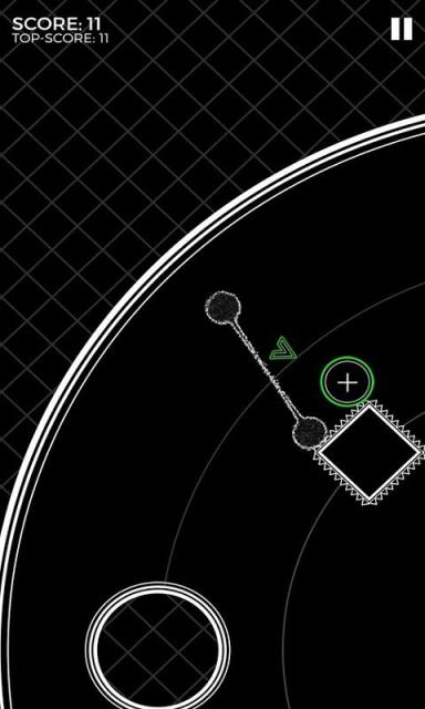 先驱Ahead游戏最新版