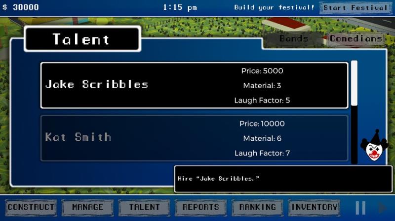 指尖聚会最新版
