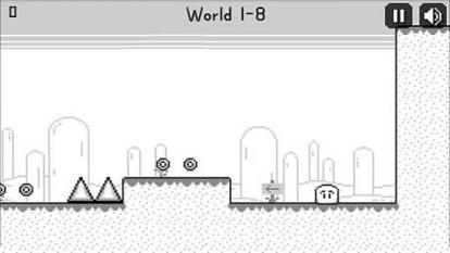 杰克和吉尔游戏