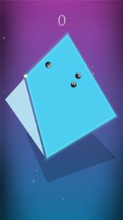 无线切割游戏最新版