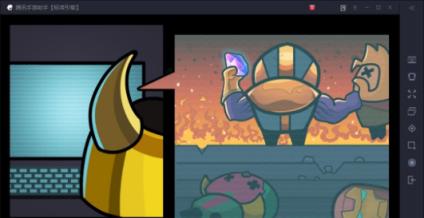 英雄灵魂地牢射手最新版