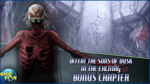 隐藏的物品13闹鬼酒店最新版