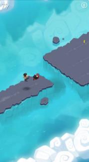 李小龙勇龙无尽游戏