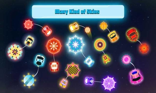 细胞大战游戏最新版