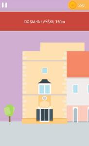 斯洛伐克建造游戏