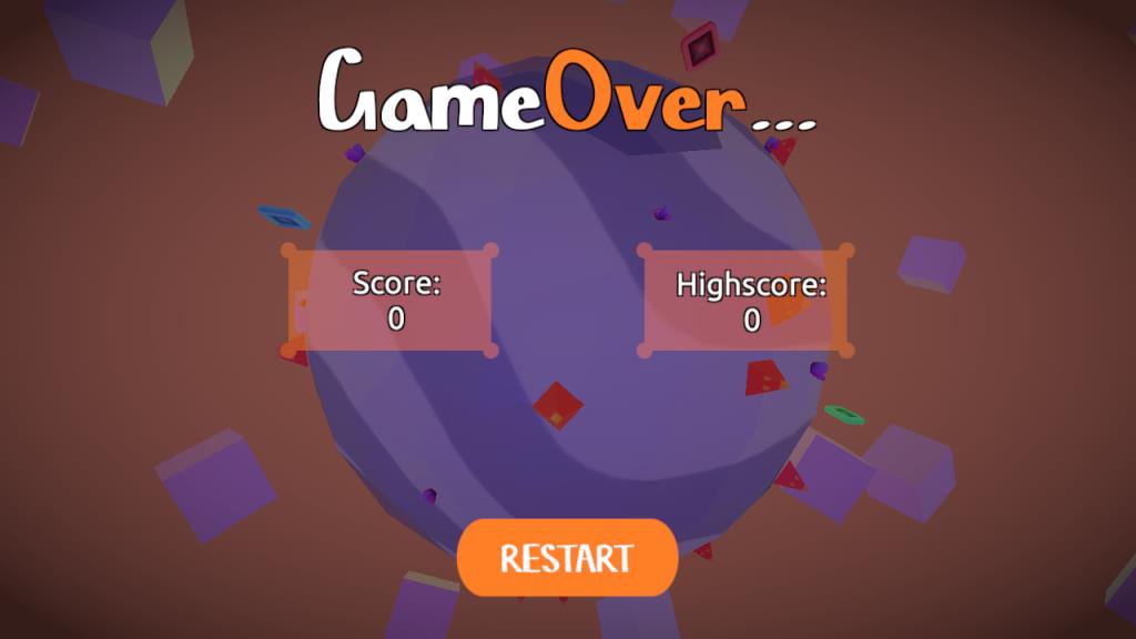 生死抉择游戏官方版