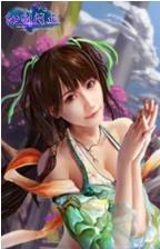 仙道问剑最新版