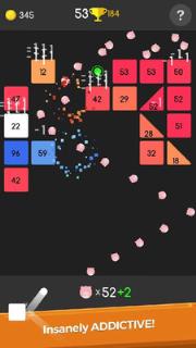 一个球Ball E Lite最新版