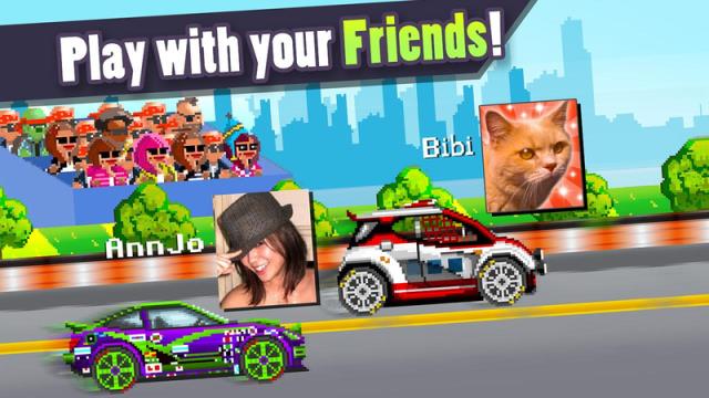 世界汽车工厂游戏