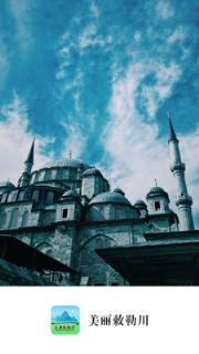 阳台跳水游戏最新版