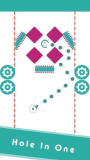 指尖弹球游戏最新版