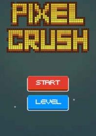 像素破坏者手游最新版