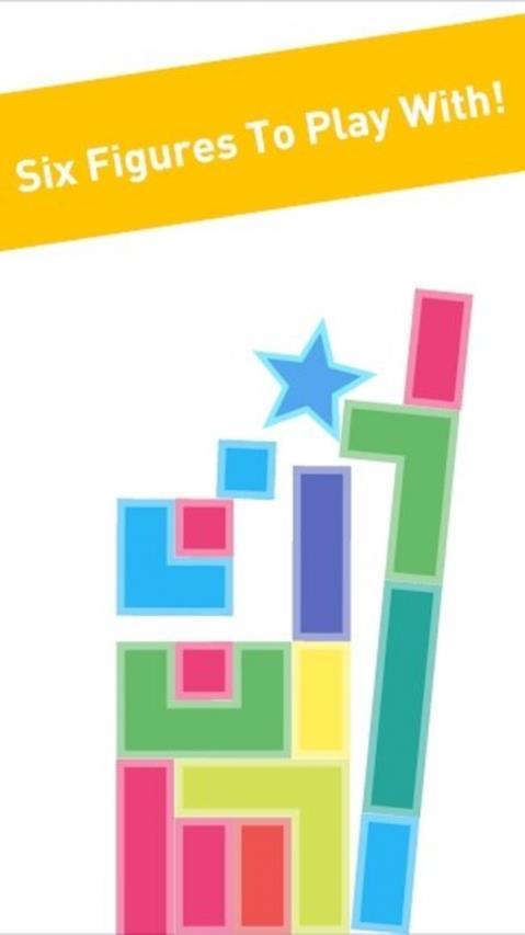 Hexagon King游戏