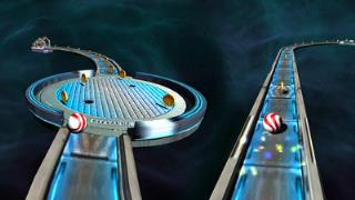 转球tenkyu游戏最新版