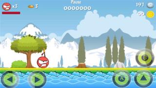 新佳逃脱游戏7安卓版