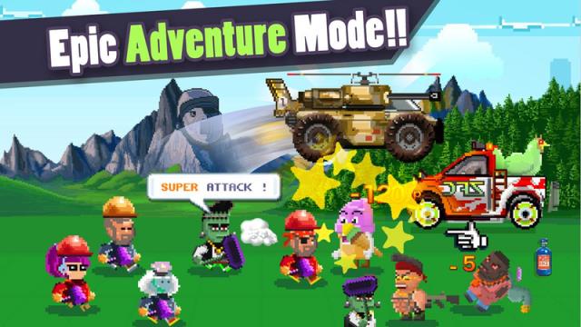 世界汽车工厂游戏