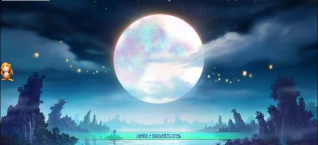 侠仙之痕最新版