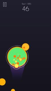 吸收冒险游戏最新版