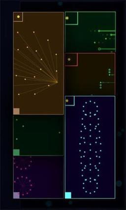 像素躲避球Dodge Balls