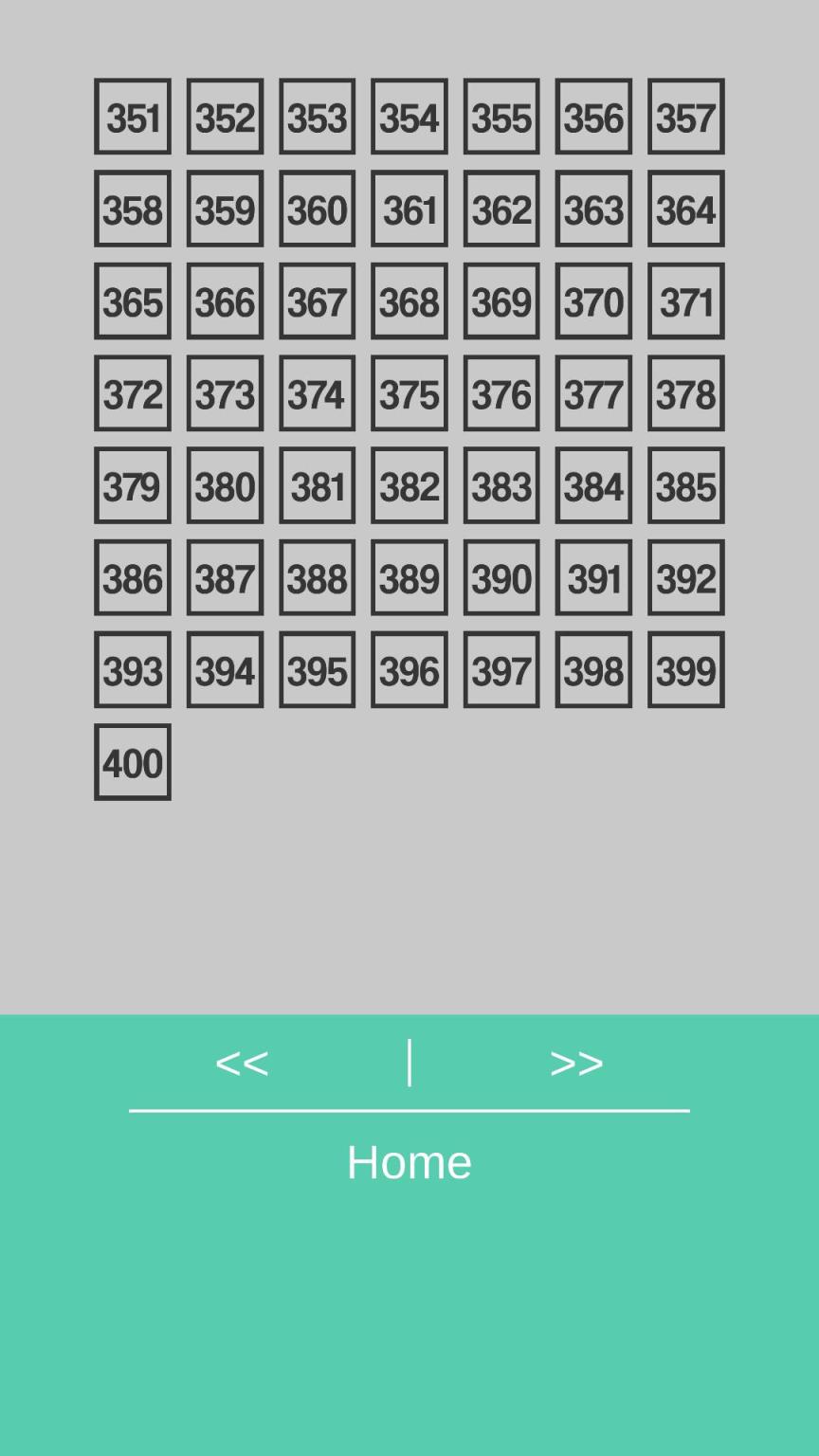 幸运轮游戏最新版