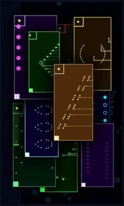 像素躲避球Dodge Balls