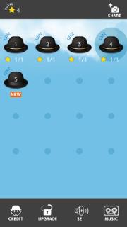 掌上消除游戏最新版