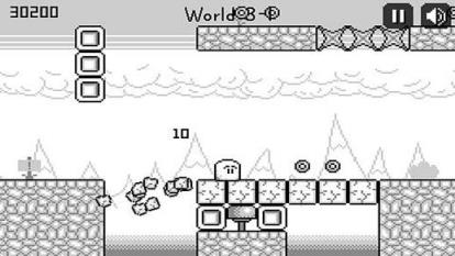 杰克和吉尔游戏