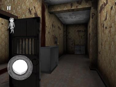 邪恶修女中文版最新版