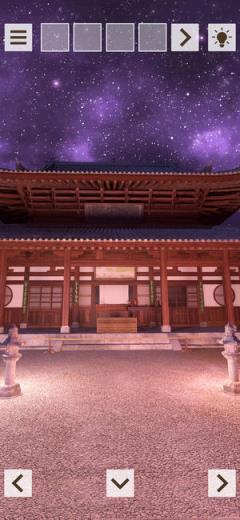 萤火虫之森手游