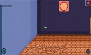 治愈大逃杀最新版