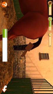 养马竞技队最新版