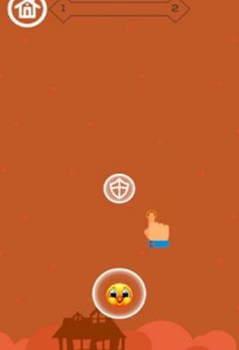 小鸟崛起手游最新版