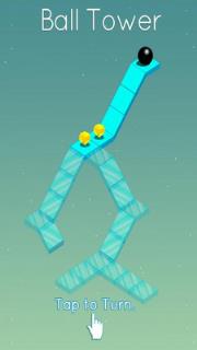 高塔落球安卓版
