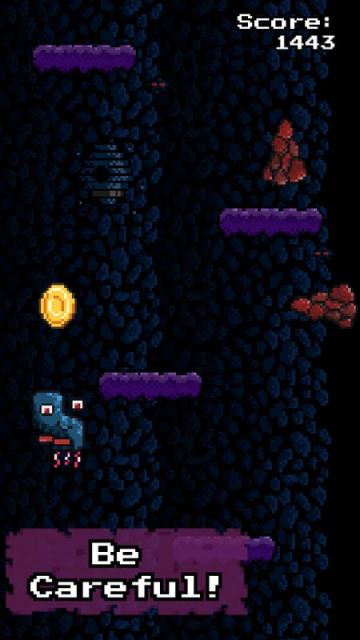 梦想界大冒险游戏