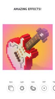 像素创造大师最新版