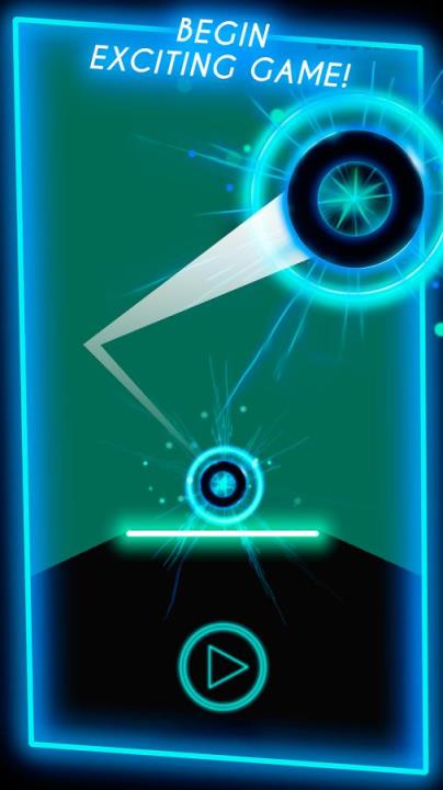 炫光小球游戏最新版