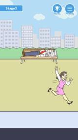 我要翘班最新版