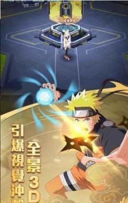 英雄乱战最新版