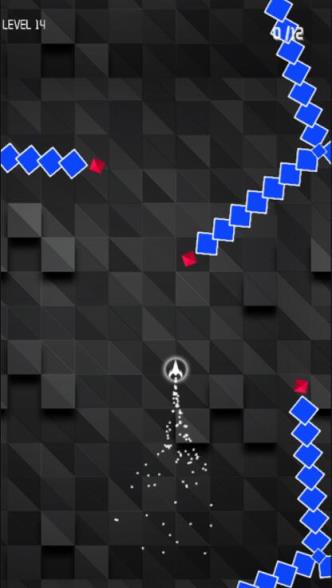 左右为难Left or Right最新版