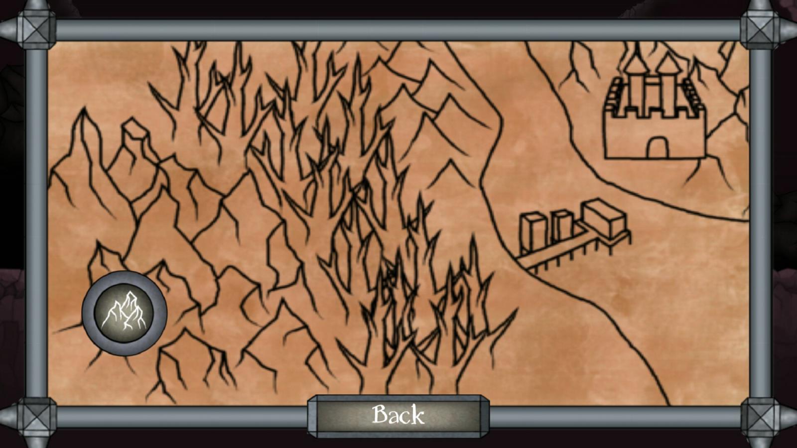 寻宝冒险2最新版