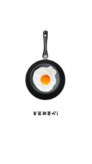 煎顆蛋吧游戏