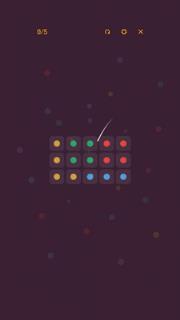 史尼普Shnip游戏