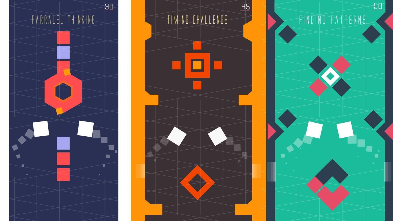 心灵盒子Mind Box最新版