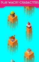 架木板手游最新版