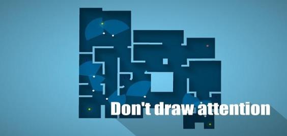 隐身Stealth最新版