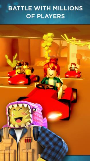 模拟大自然游戏