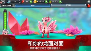 龙谷2手游最新版
